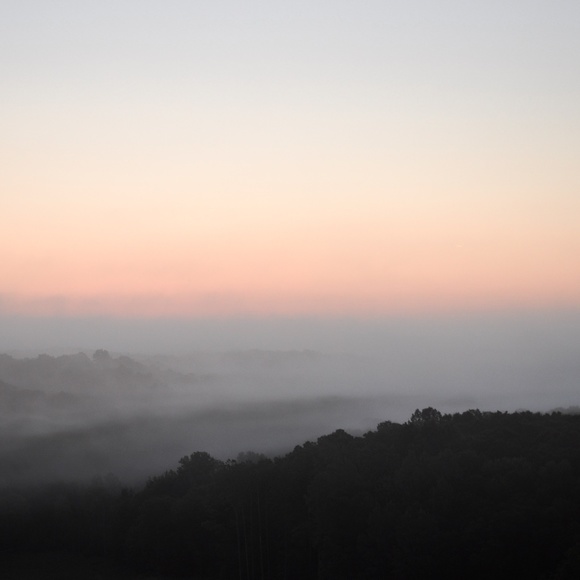 Meet your Posher, Eryn - Picture 7 of 8